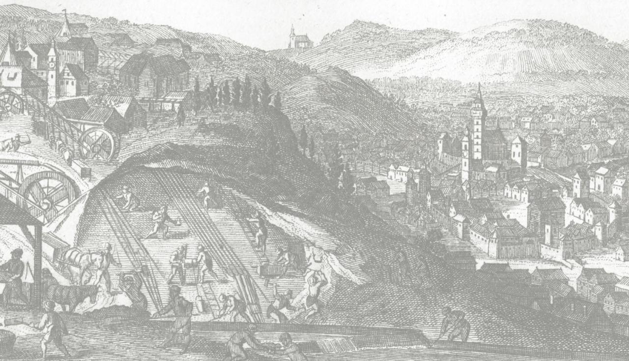 Barbakan Kremnica Exterior foto